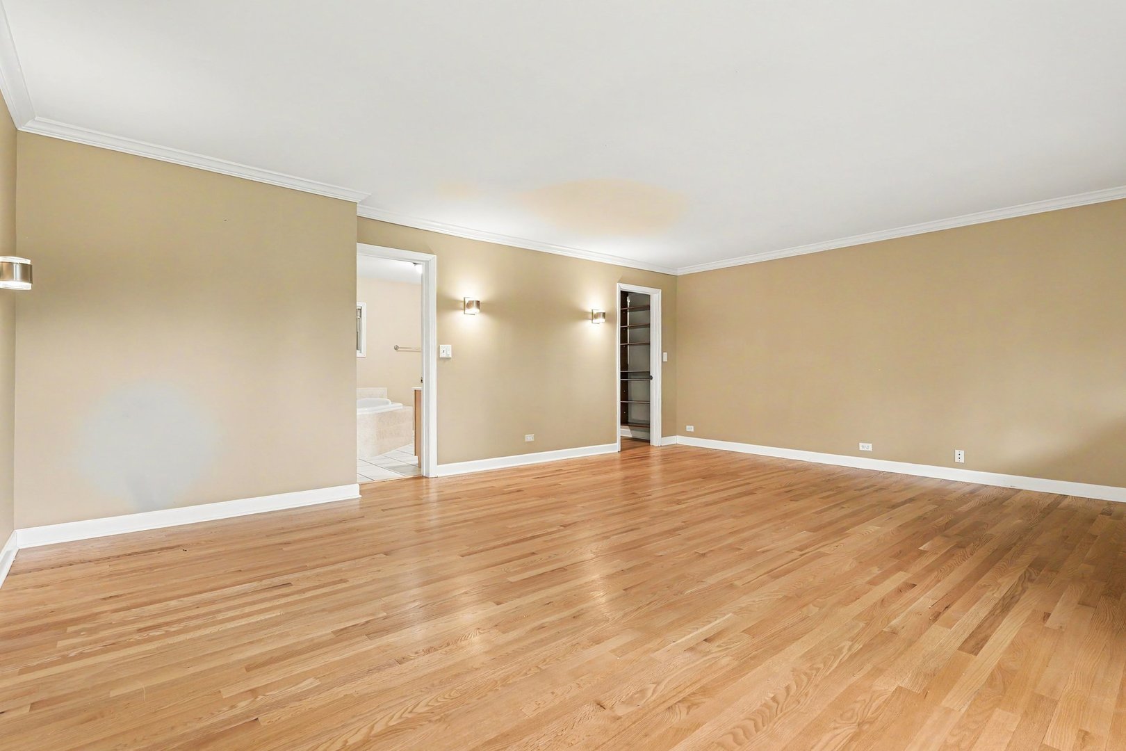 61 Timberlake Road Property Photo 11