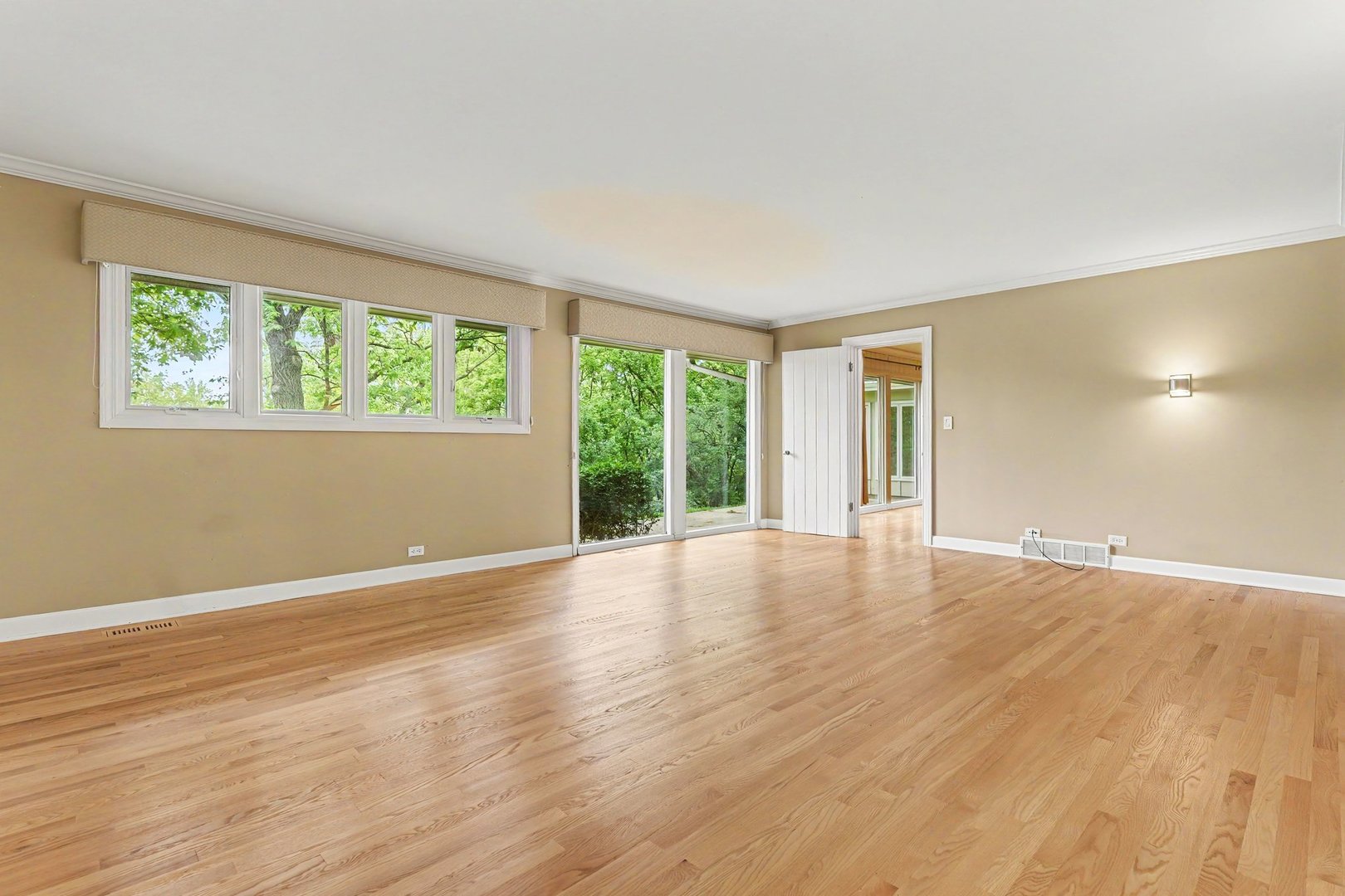 61 Timberlake Road Property Photo 12