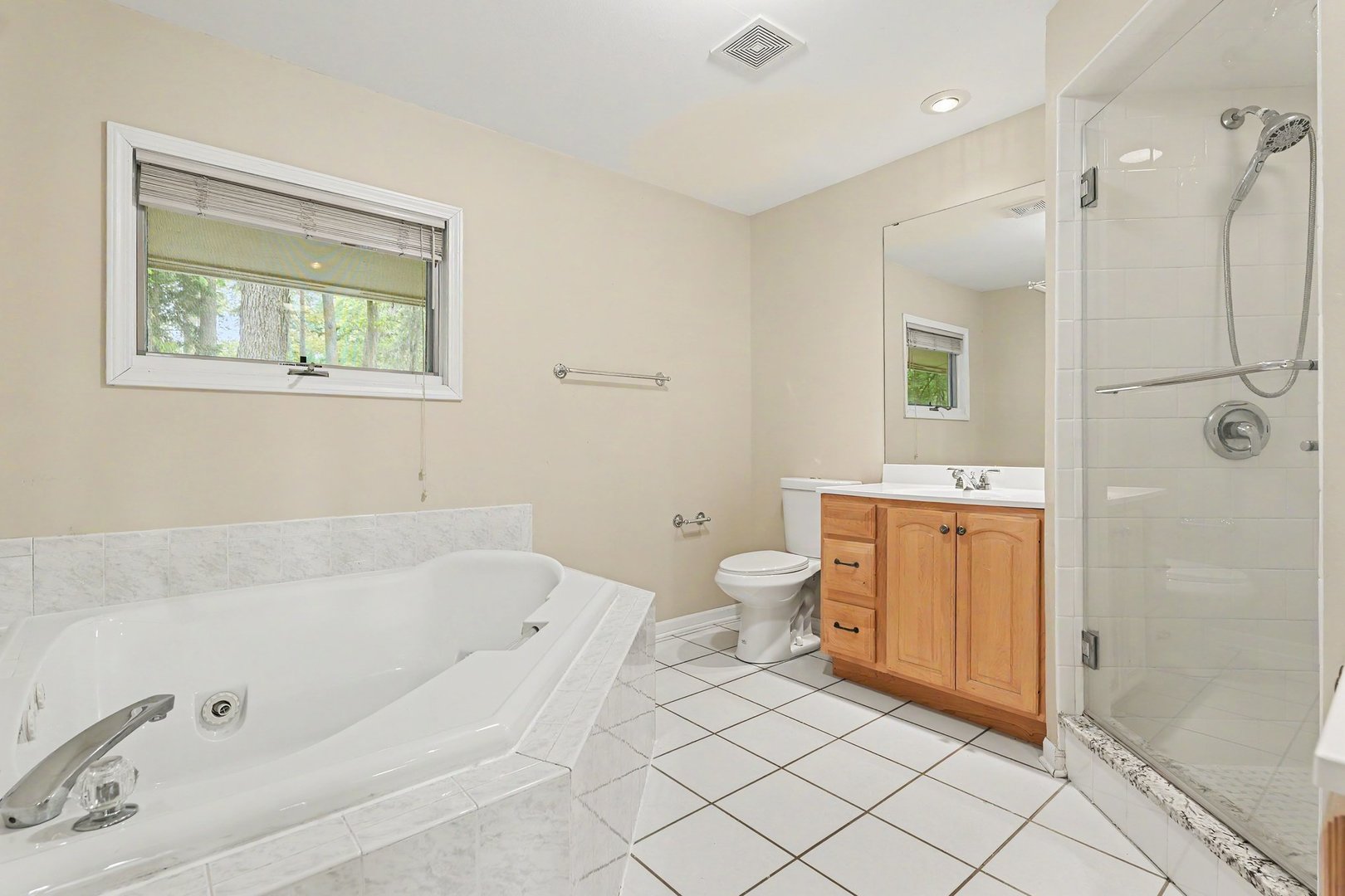 61 Timberlake Road Property Photo 13