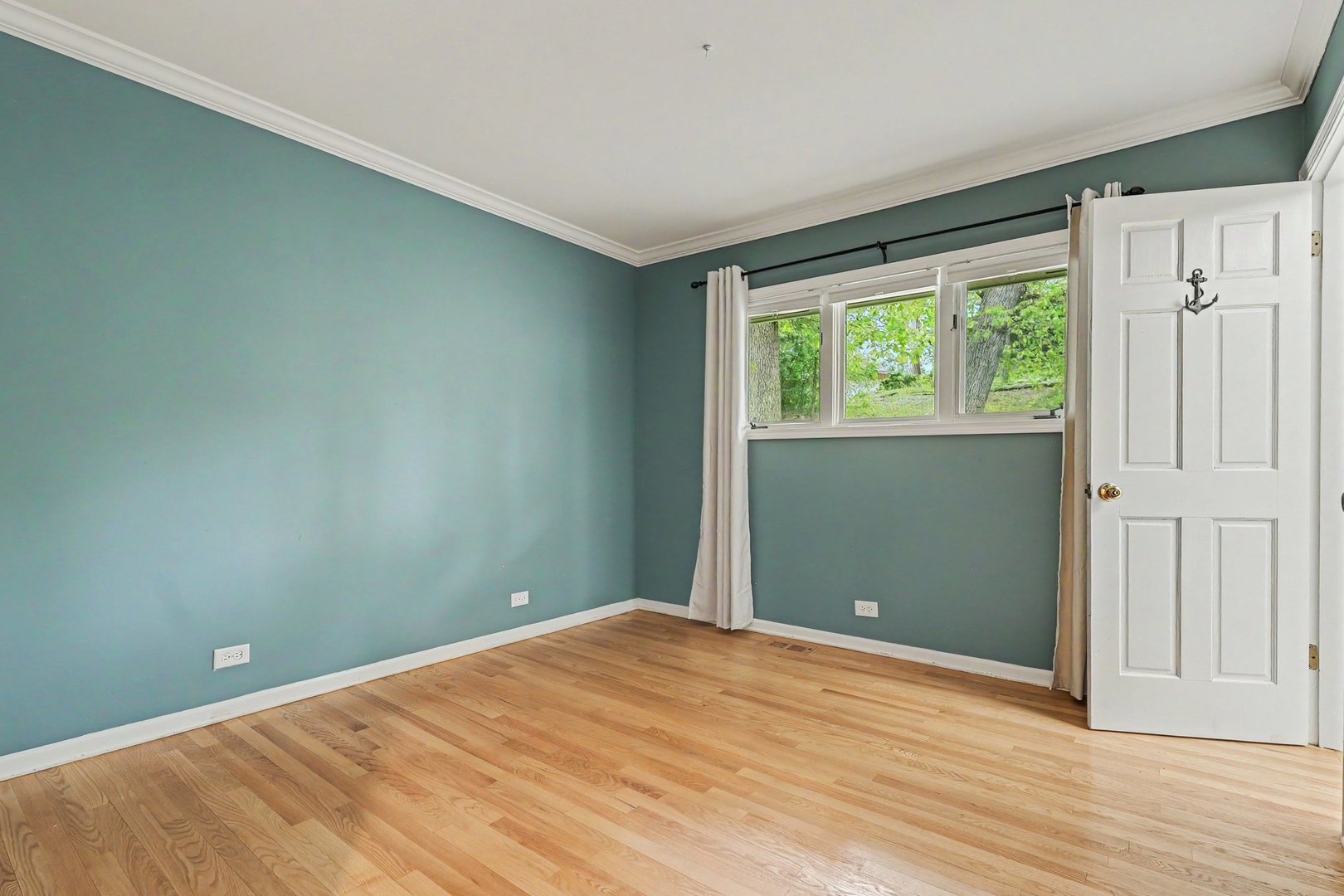 61 Timberlake Road Property Photo 15