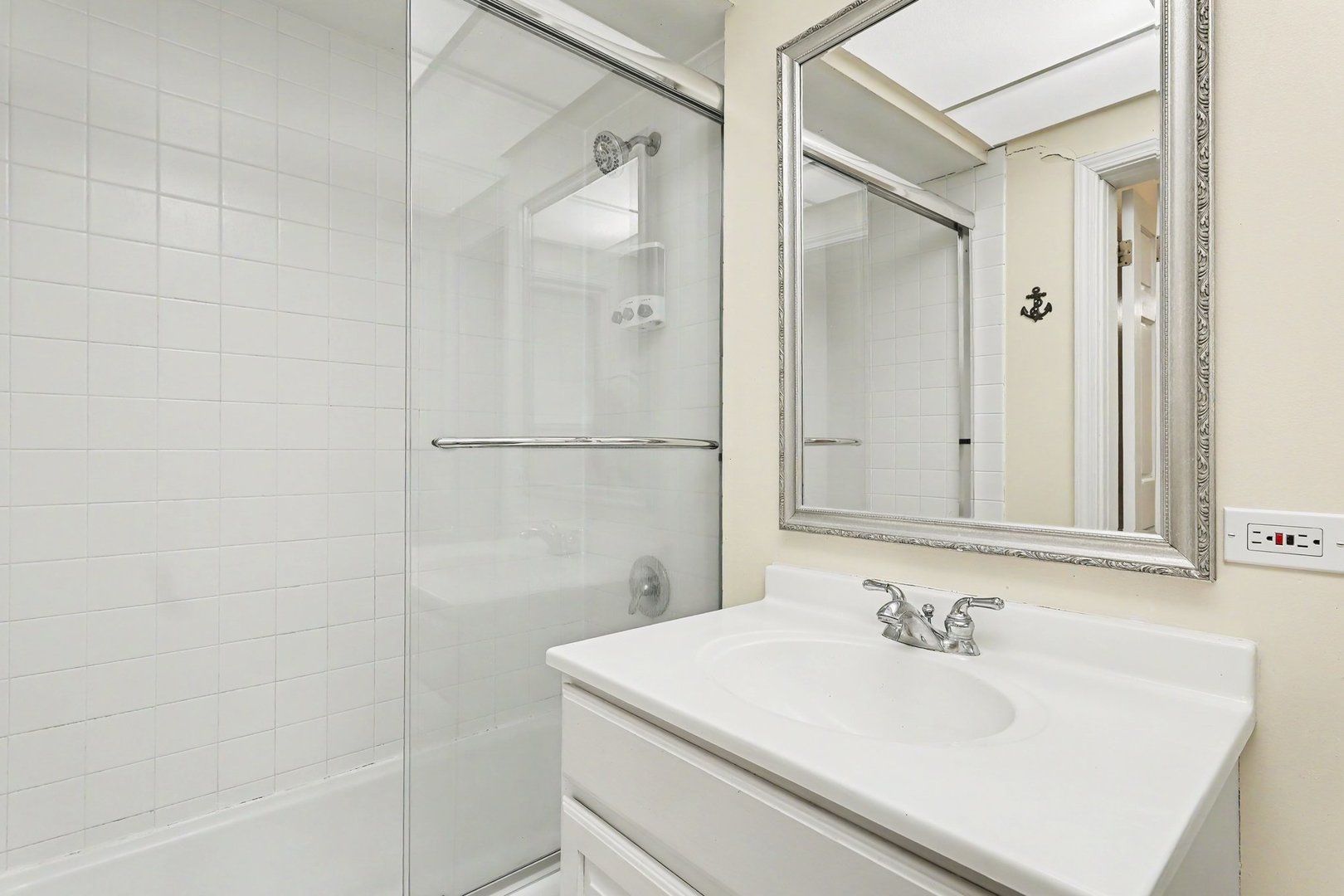 61 Timberlake Road Property Photo 17