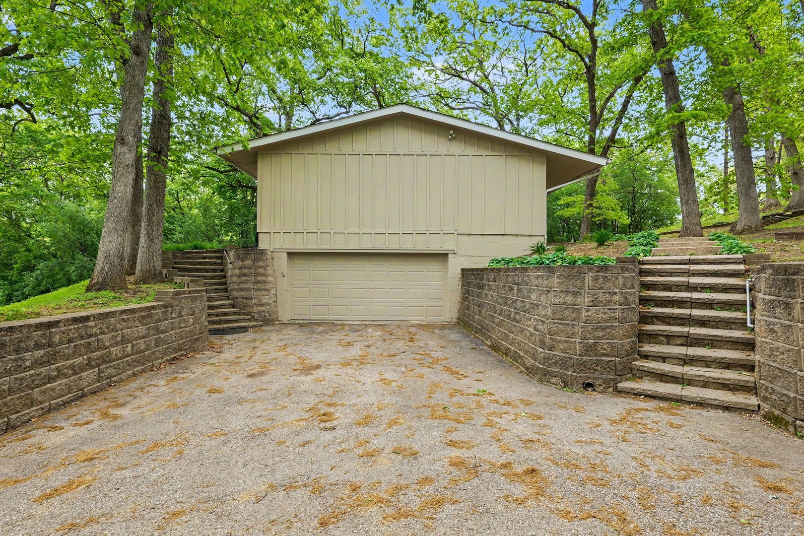 61 Timberlake Road Property Photo 18