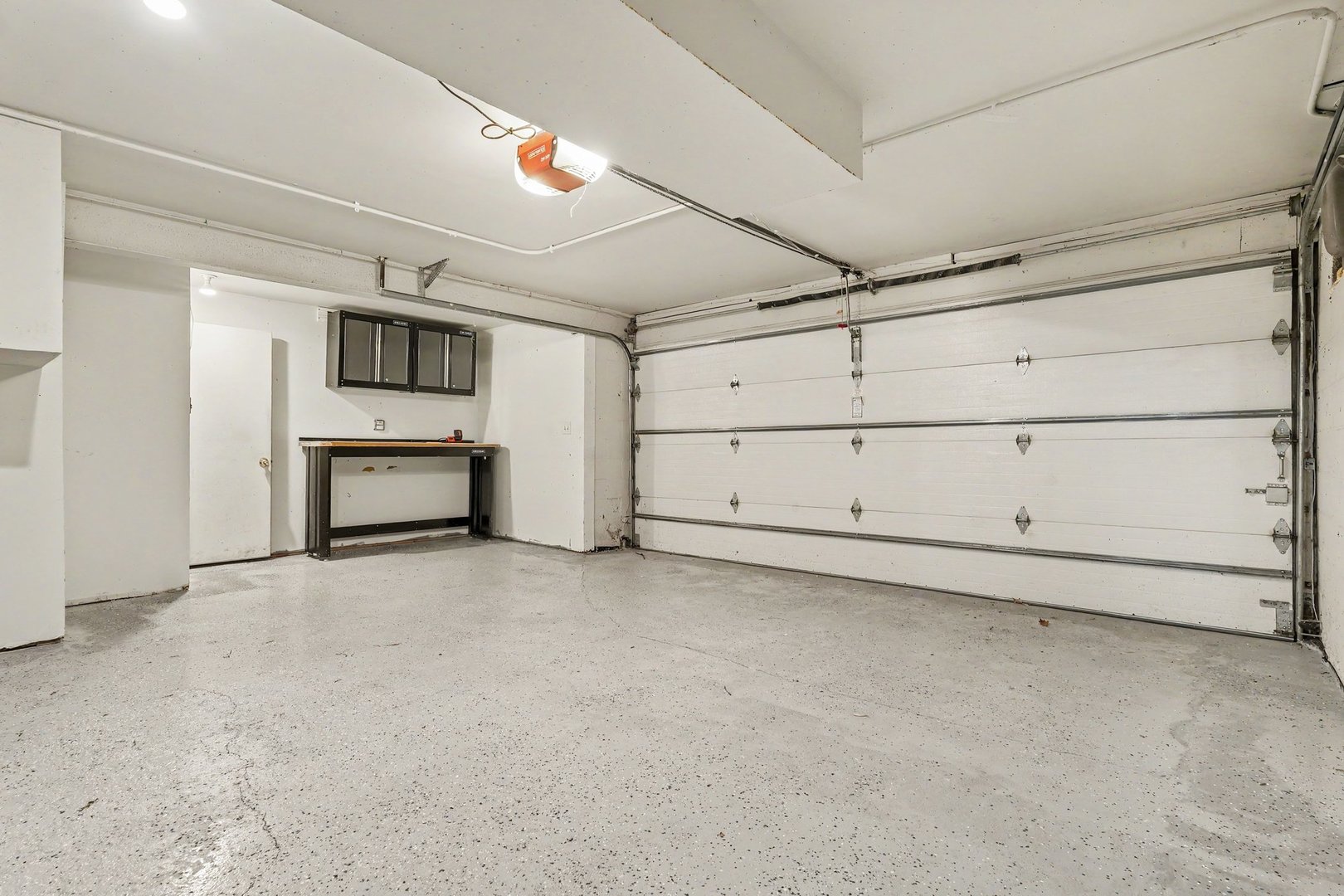 61 Timberlake Road Property Photo 19