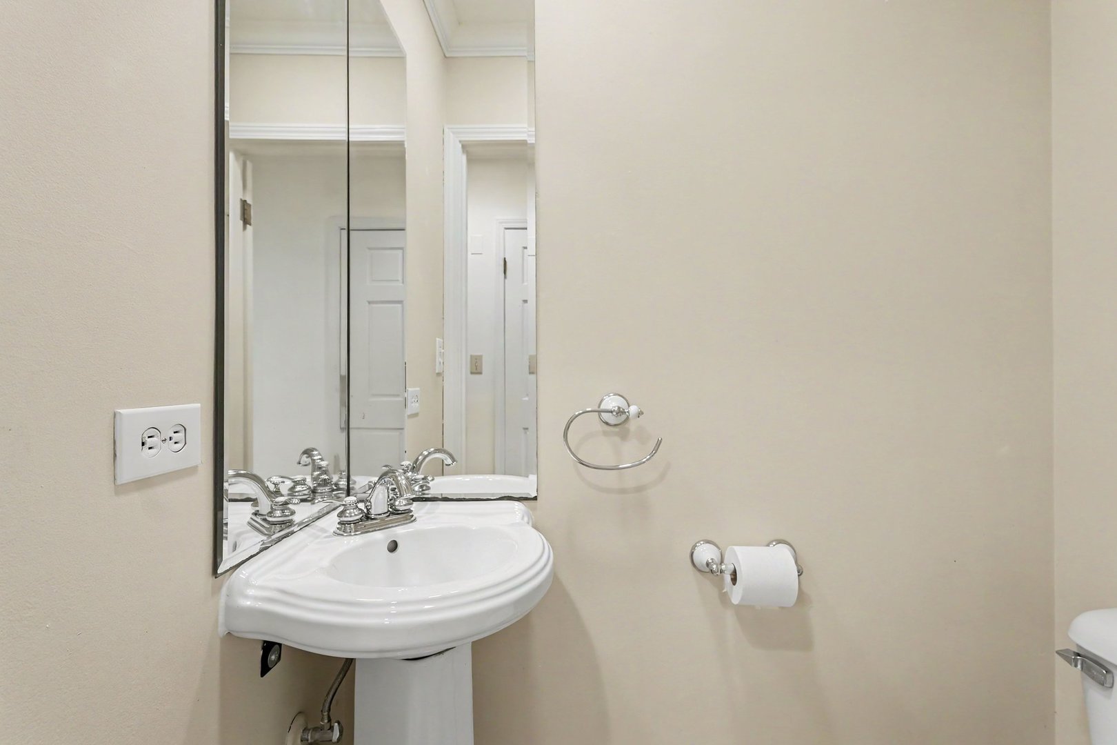 61 Timberlake Road Property Photo 20