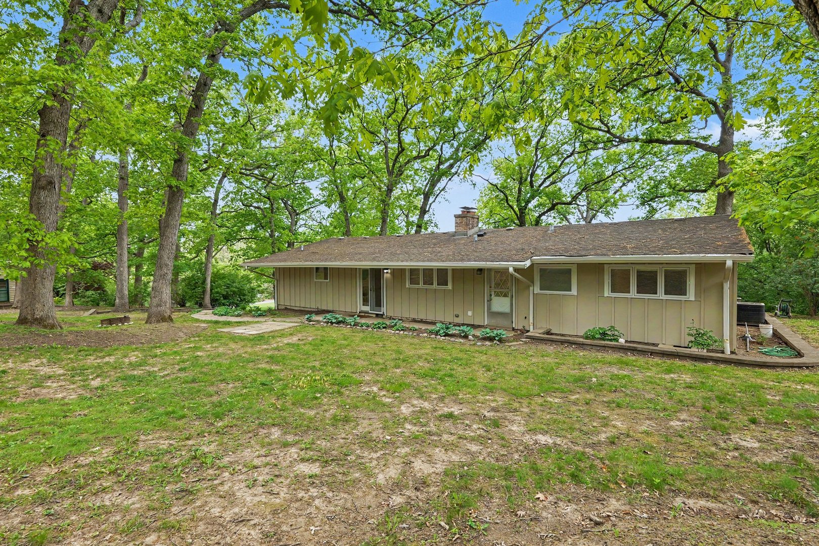 61 Timberlake Road Property Photo 23