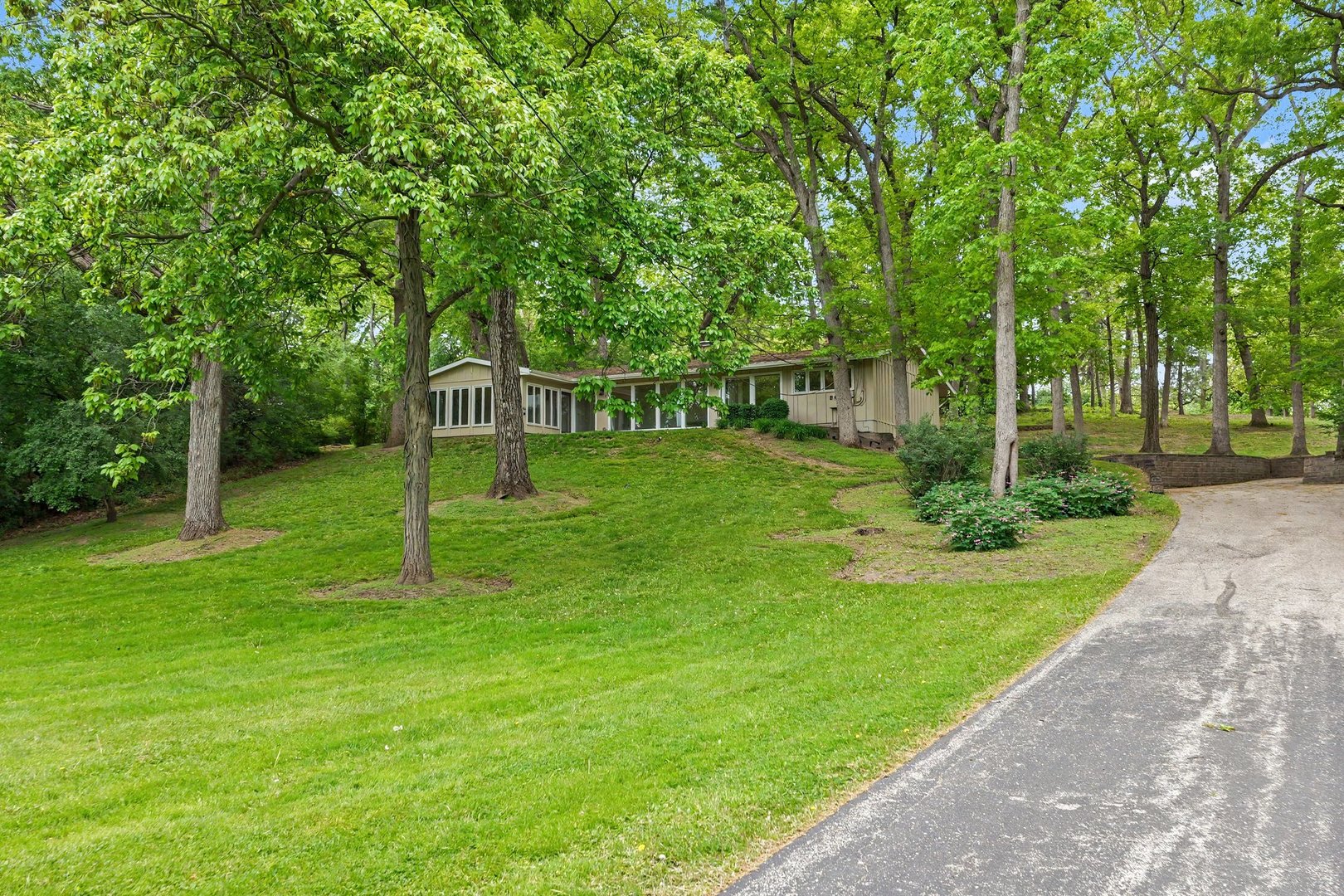 61 Timberlake Road Property Photo 25