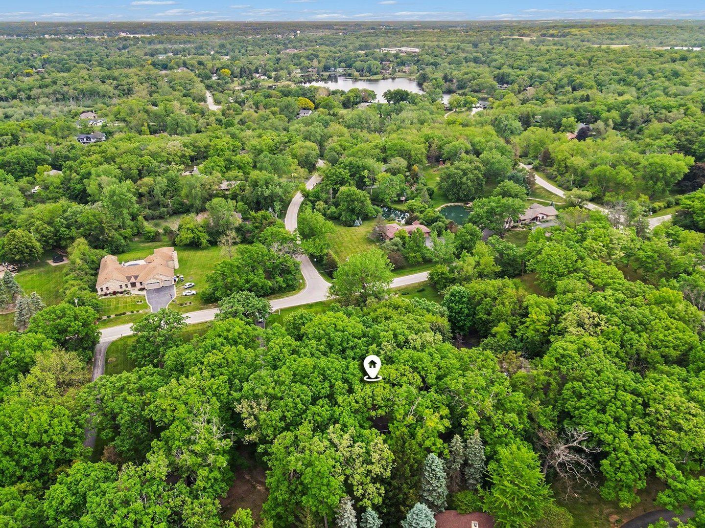61 Timberlake Road Property Photo 26