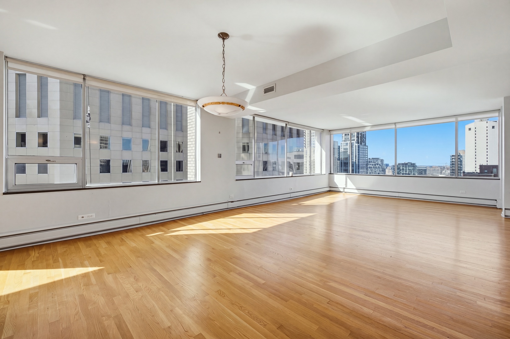 1000 N Lake Shore Plaza 24c Property Photo 6