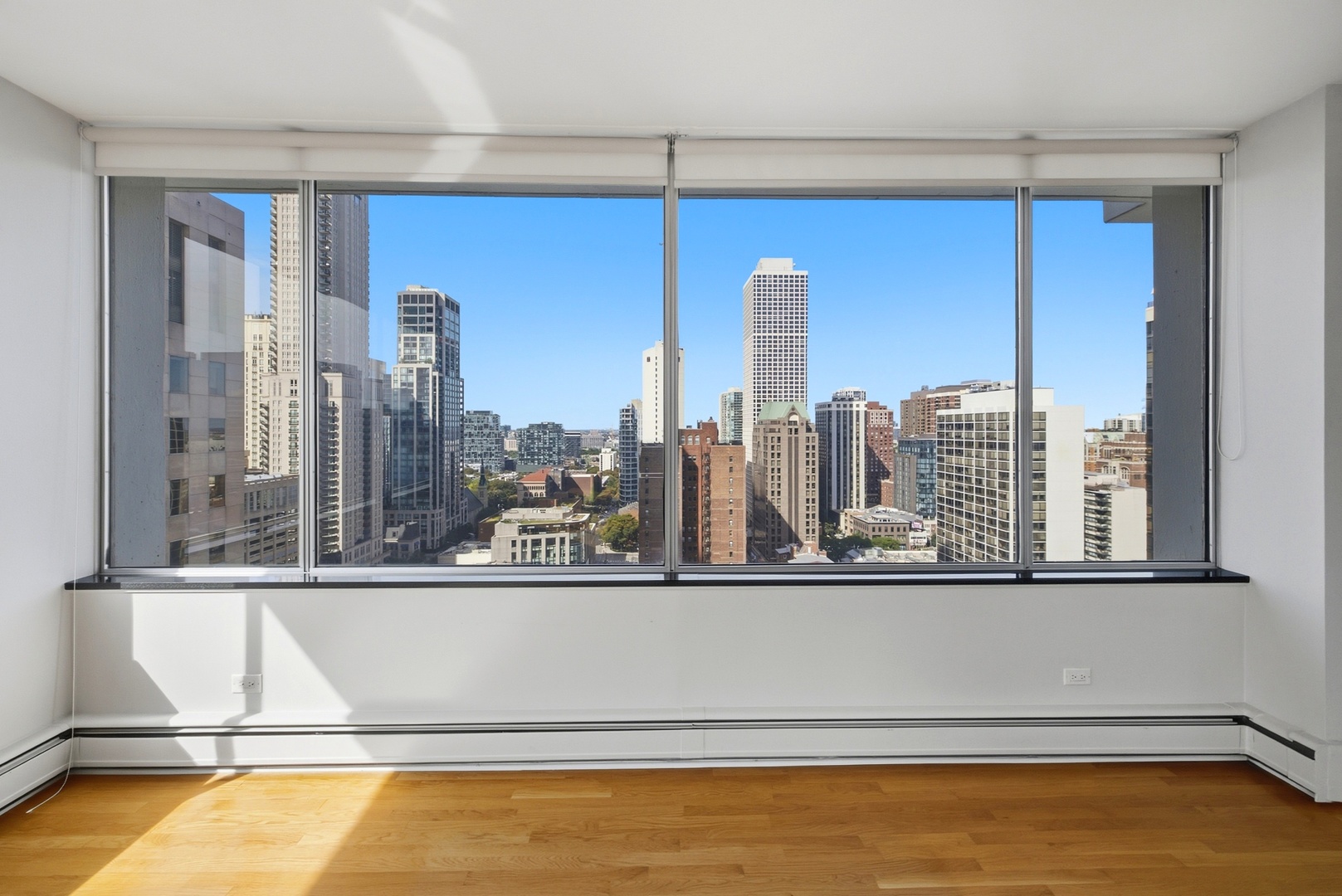 1000 N Lake Shore Plaza 24c Property Photo 7