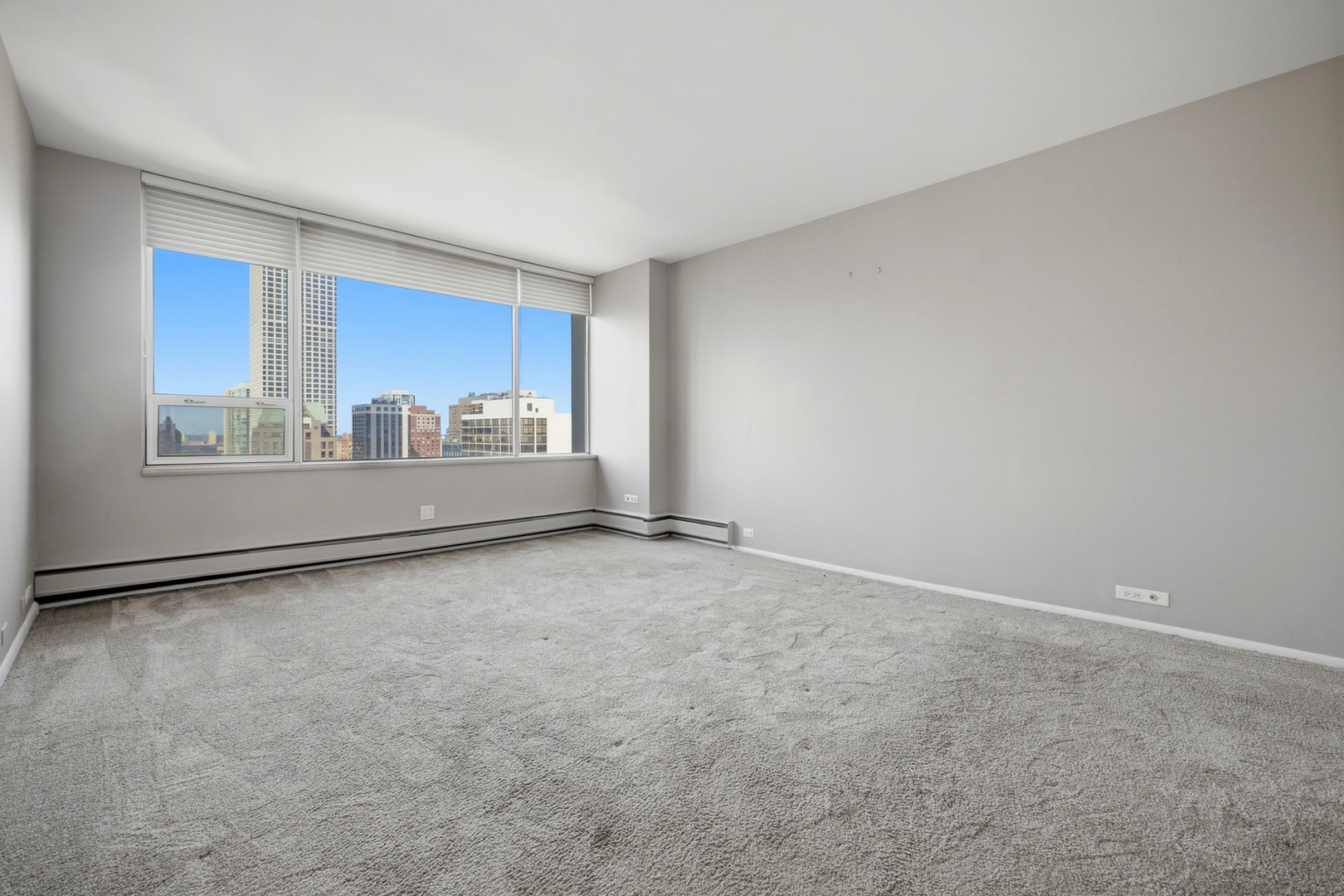 1000 N Lake Shore Plaza 24c Property Photo 14