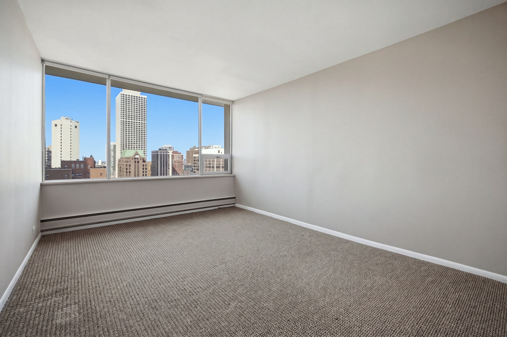 1000 N Lake Shore Plaza 24c Property Photo 18