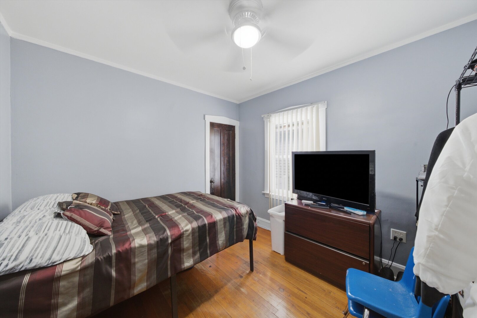 122 S 21st Avenue Property Photo 19