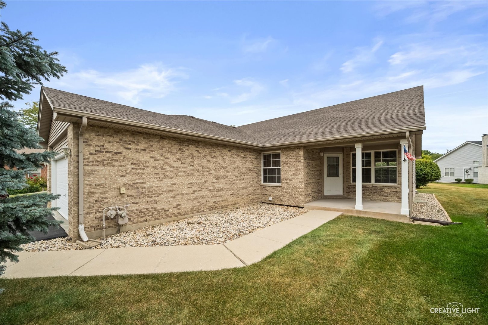 1020 Duran Court Property Photo 1