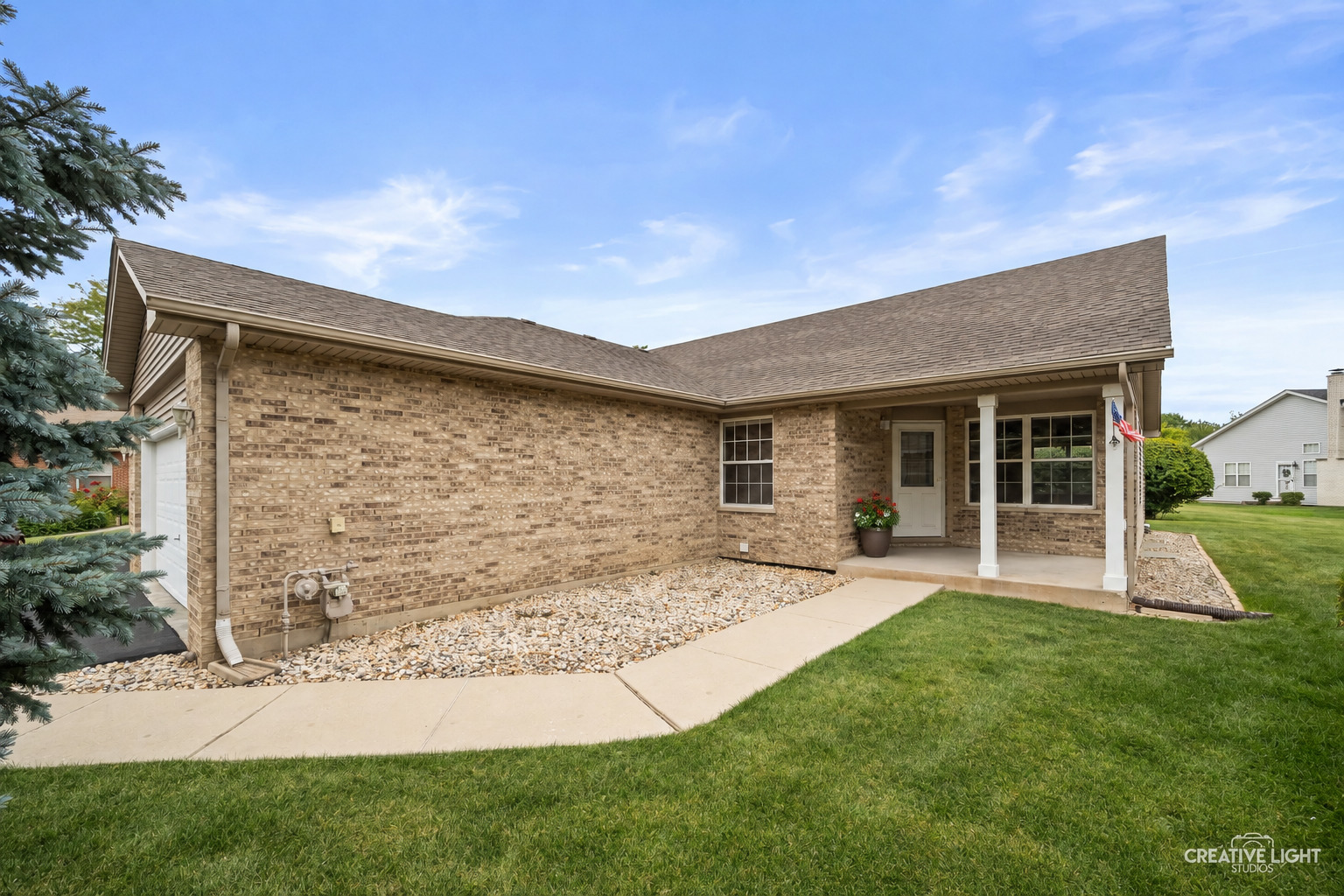 1020 Duran Court Property Photo 1