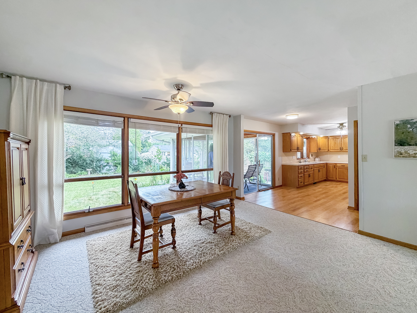 1353 Empire Court Property Photo 10