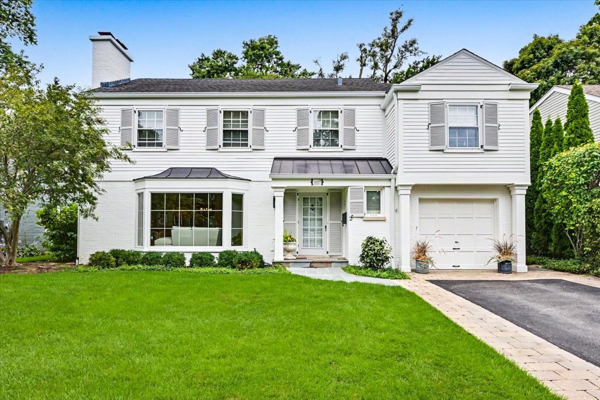 12759973 Property Photo 1