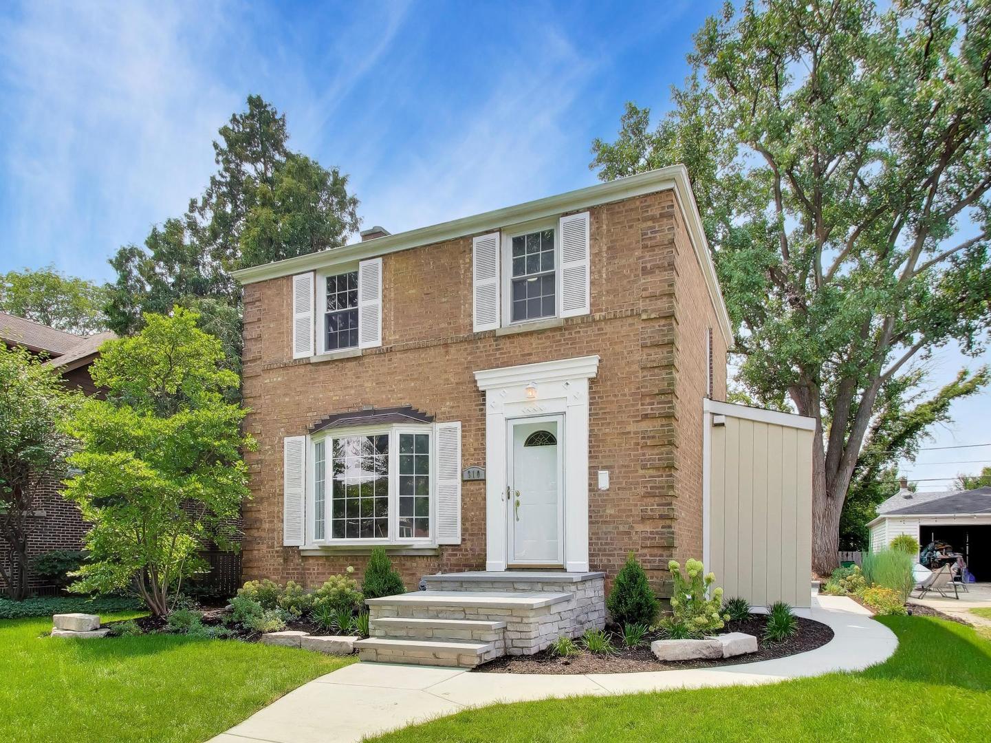 310 S Delphia Avenue Property Photo 3