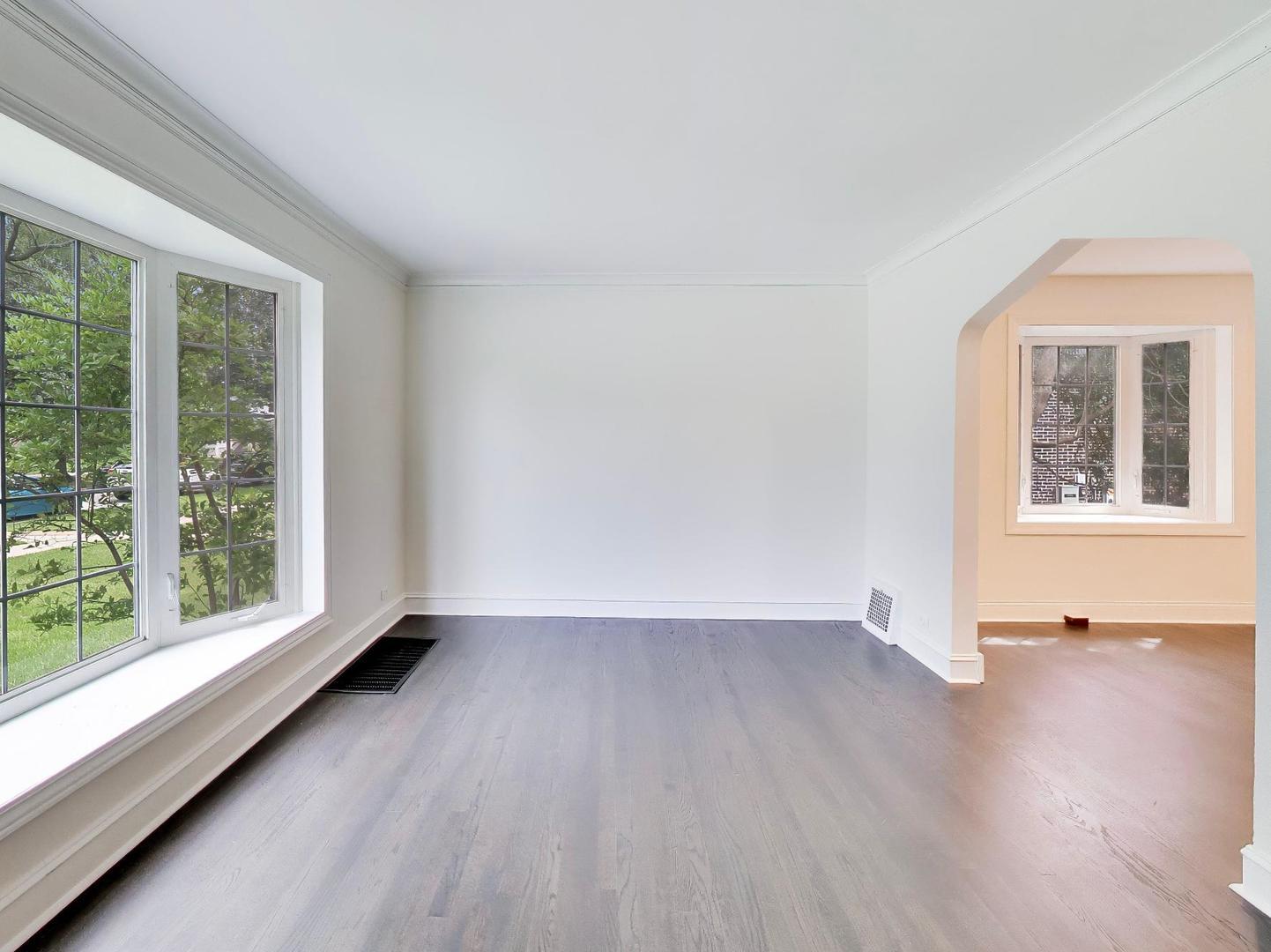 310 S Delphia Avenue Property Photo 4
