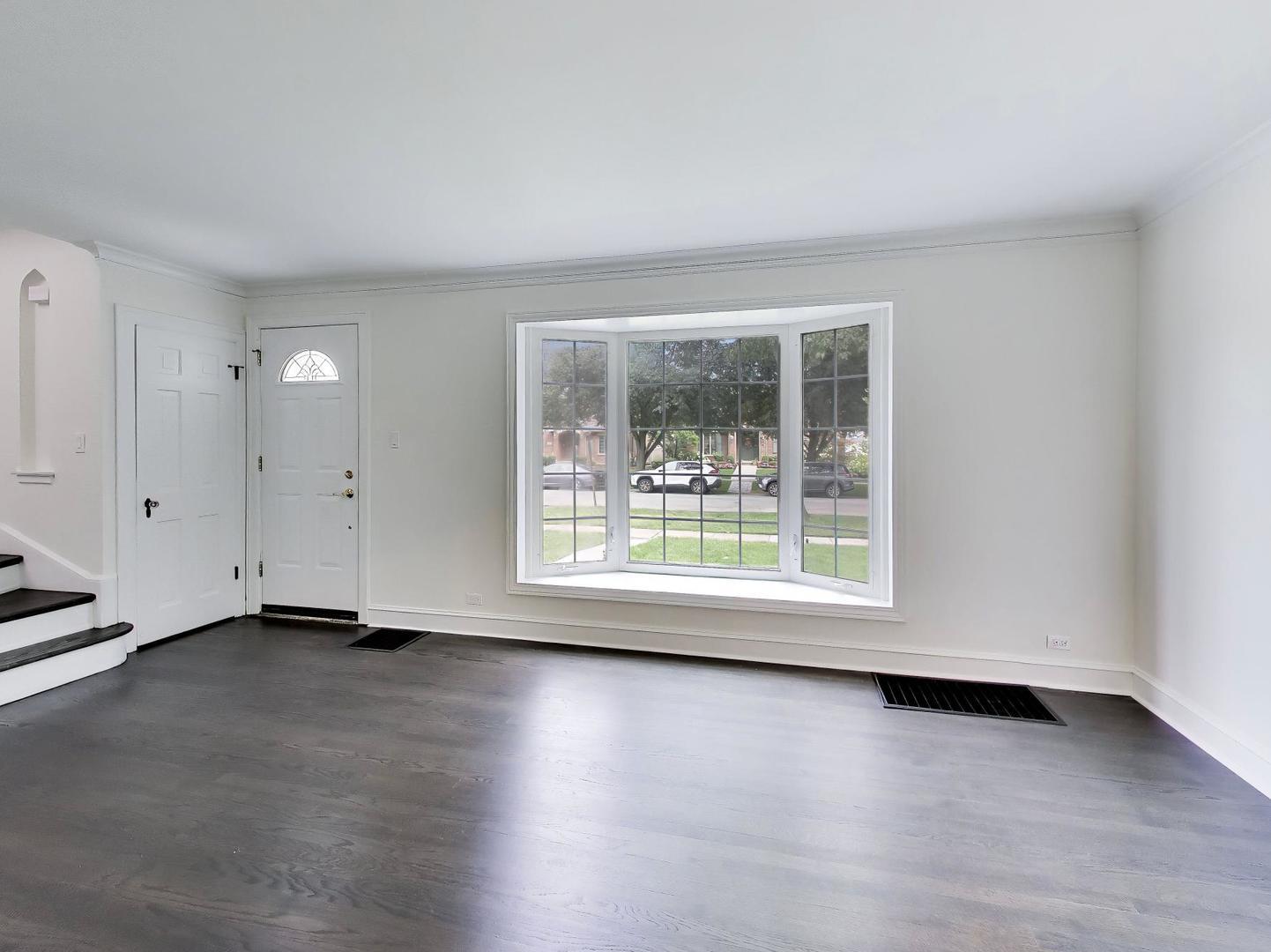 310 S Delphia Avenue Property Photo 5