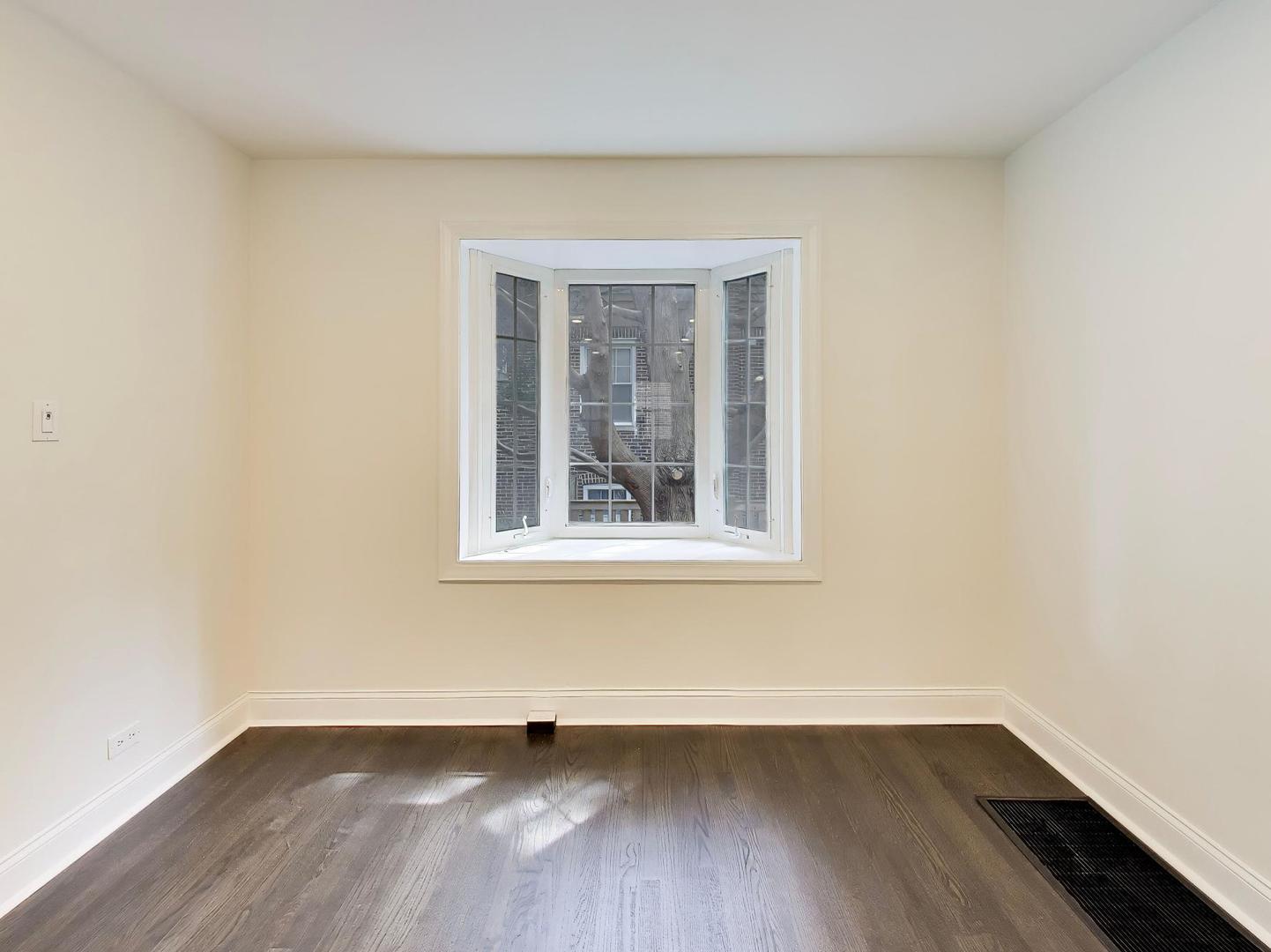310 S Delphia Avenue Property Photo 9