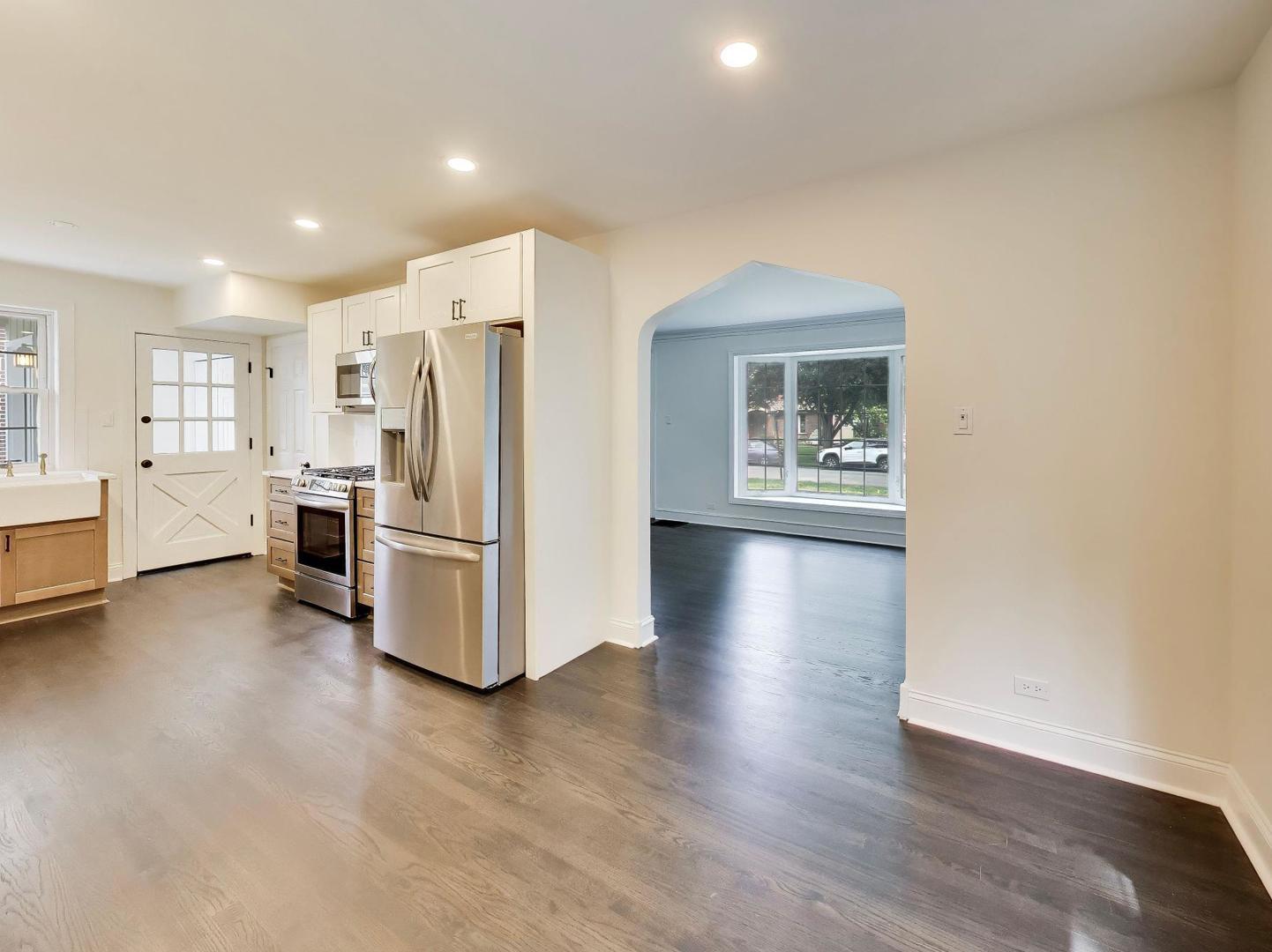 310 S Delphia Avenue Property Photo 11
