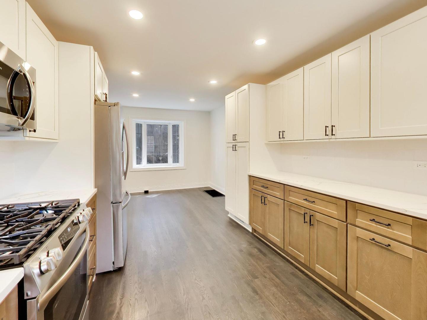 310 S Delphia Avenue Property Photo 12