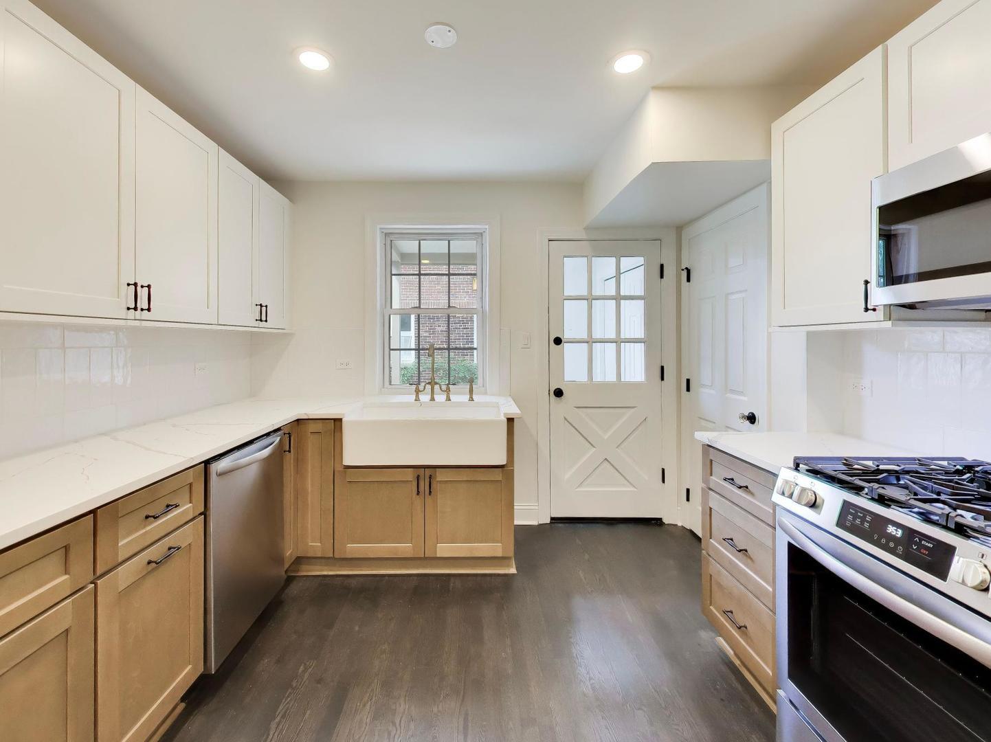 310 S Delphia Avenue Property Photo 13