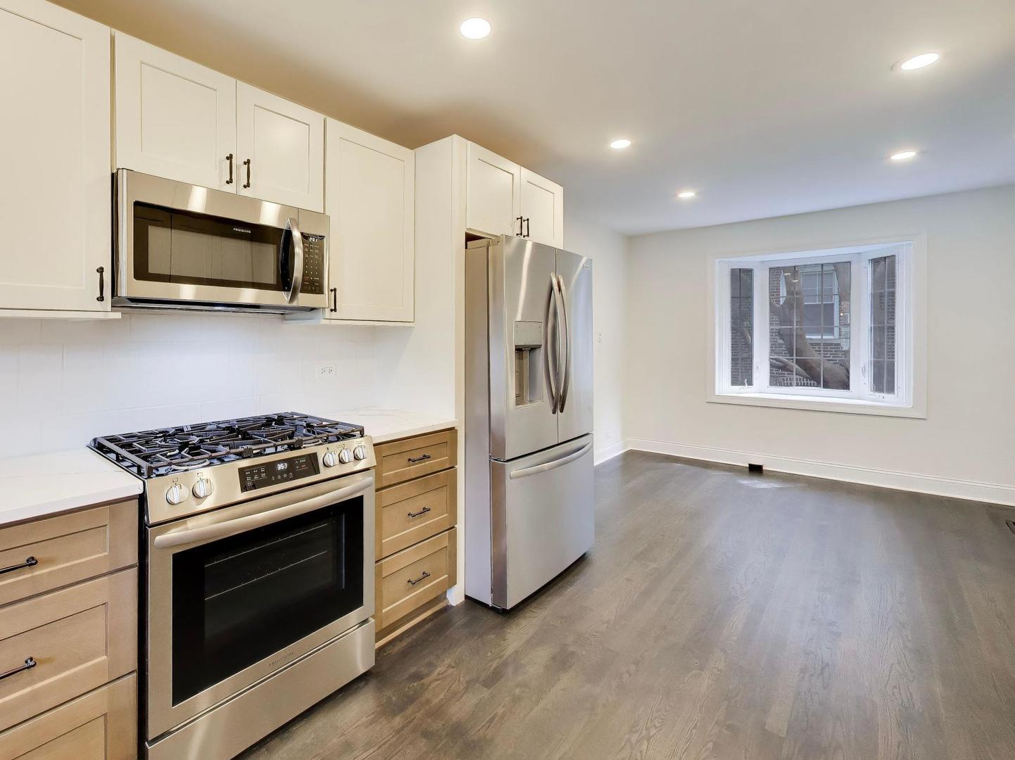310 S Delphia Avenue Property Photo 14