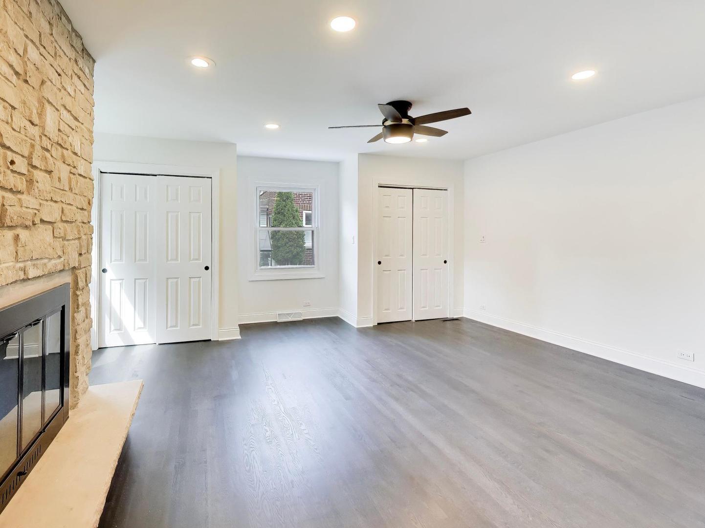 310 S Delphia Avenue Property Photo 16