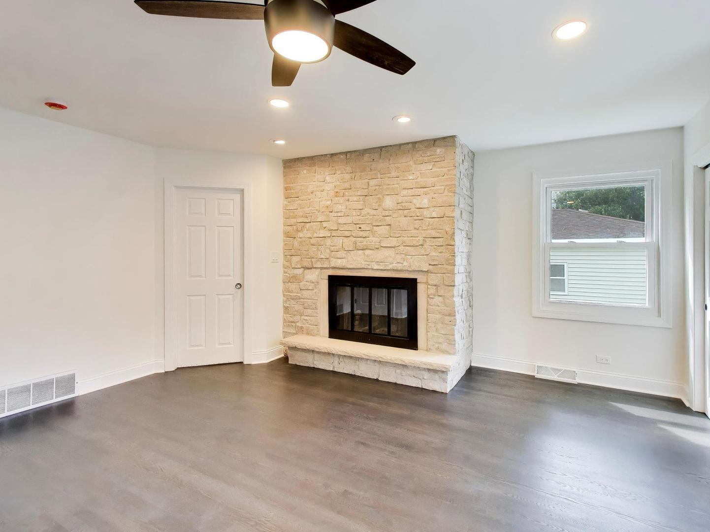 310 S Delphia Avenue Property Photo 17