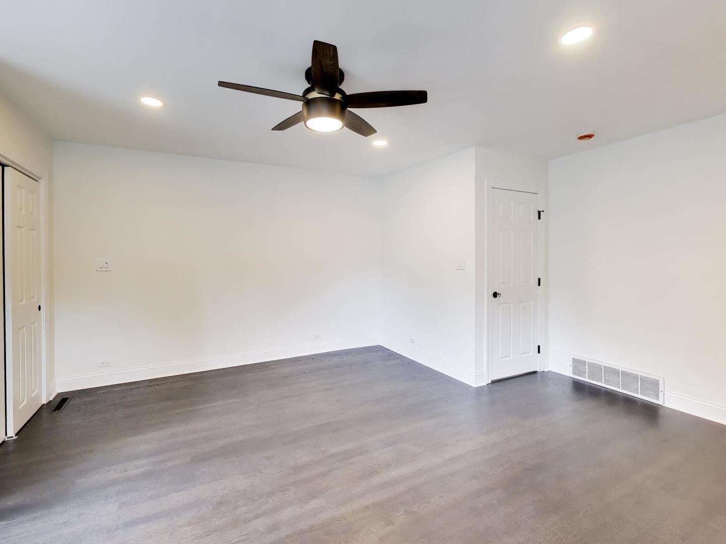 310 S Delphia Avenue Property Photo 18