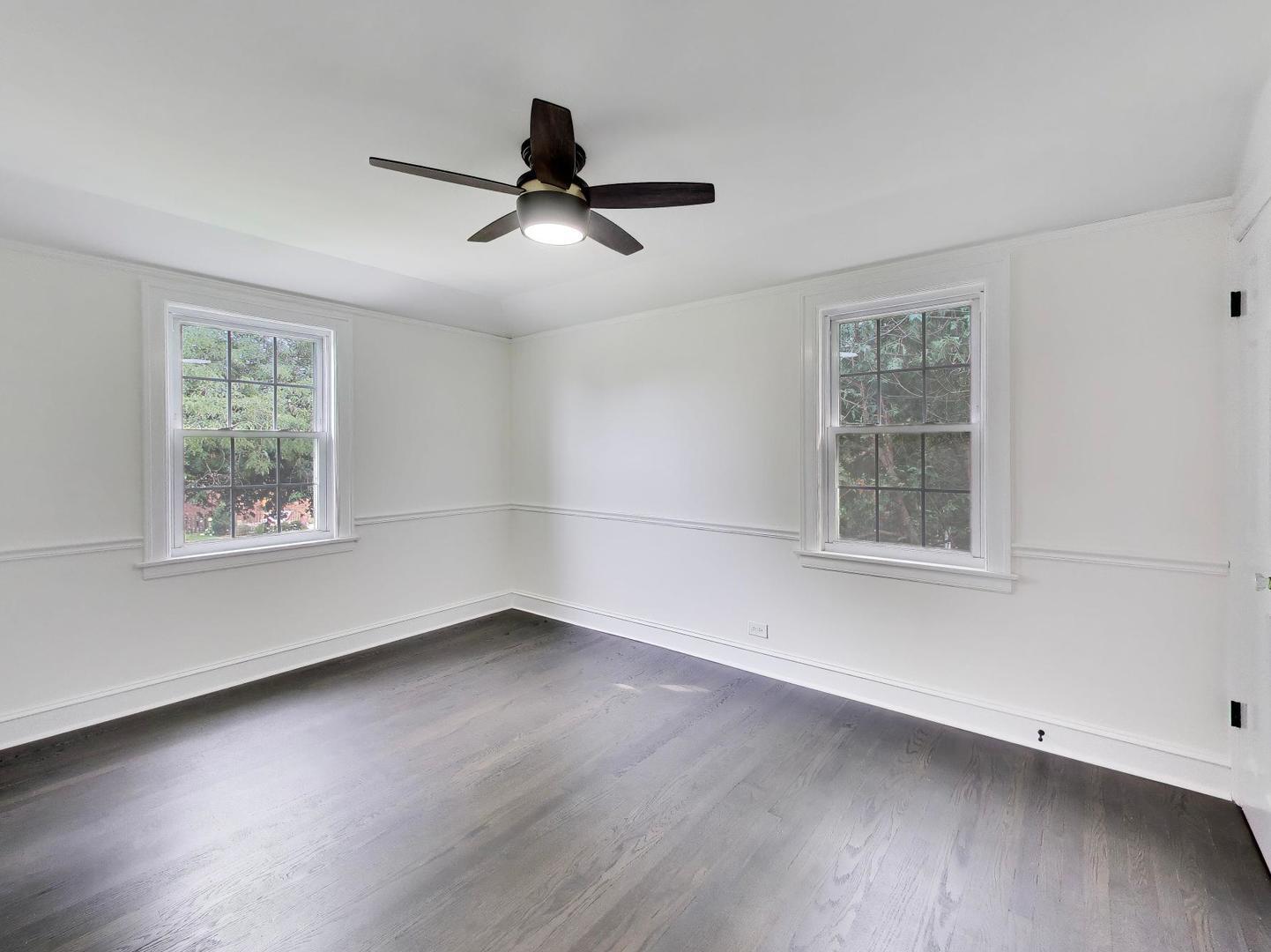 310 S Delphia Avenue Property Photo 24