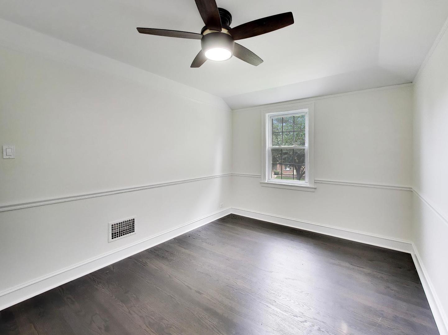 310 S Delphia Avenue Property Photo 26