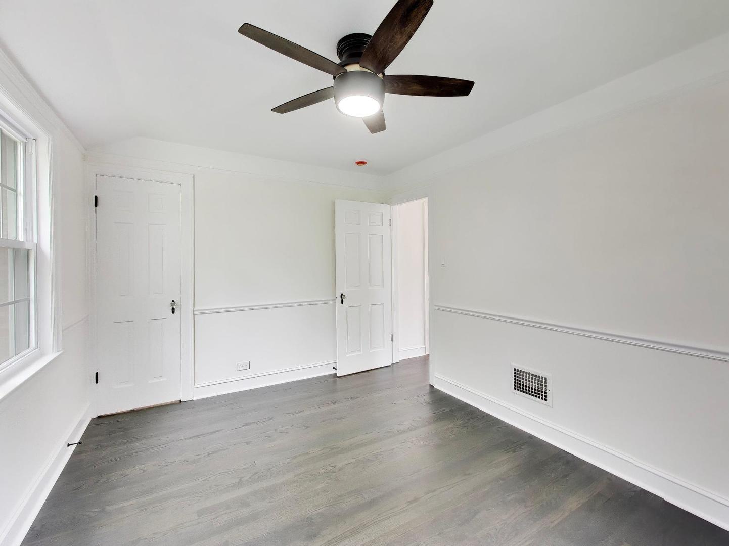 310 S Delphia Avenue Property Photo 27