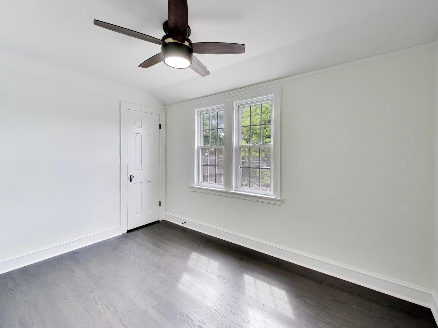 310 S Delphia Avenue Property Photo 28