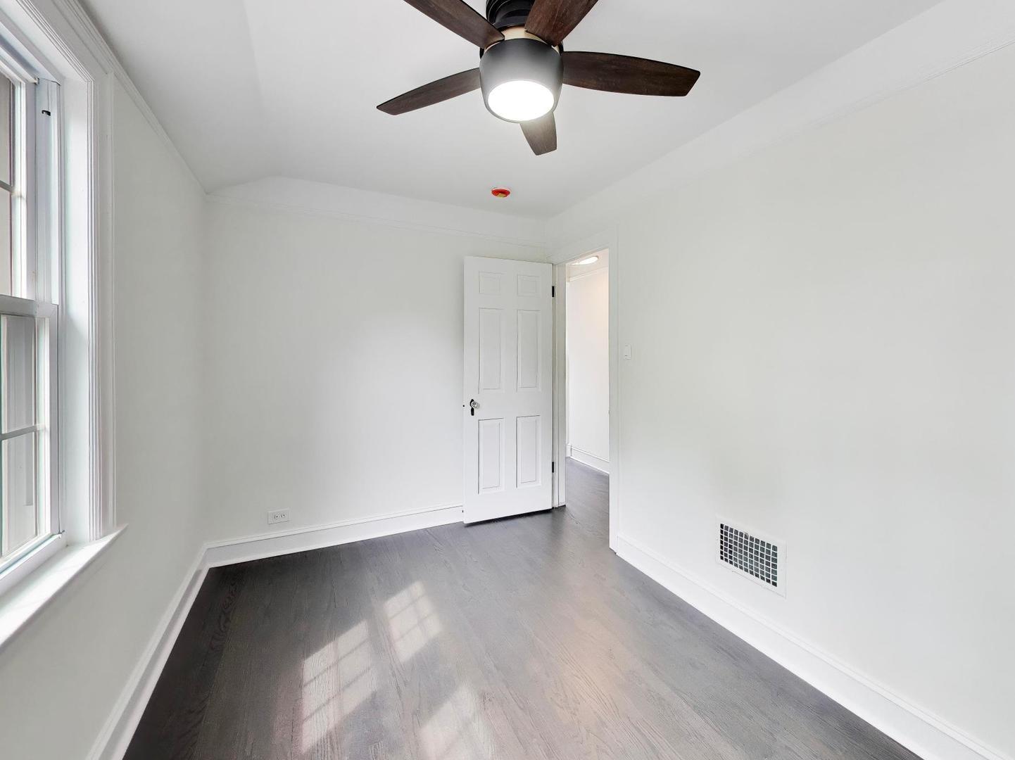 310 S Delphia Avenue Property Photo 29