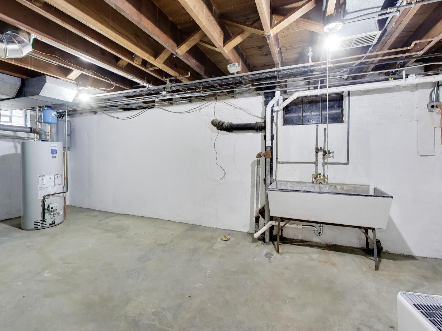 310 S Delphia Avenue Property Photo 38