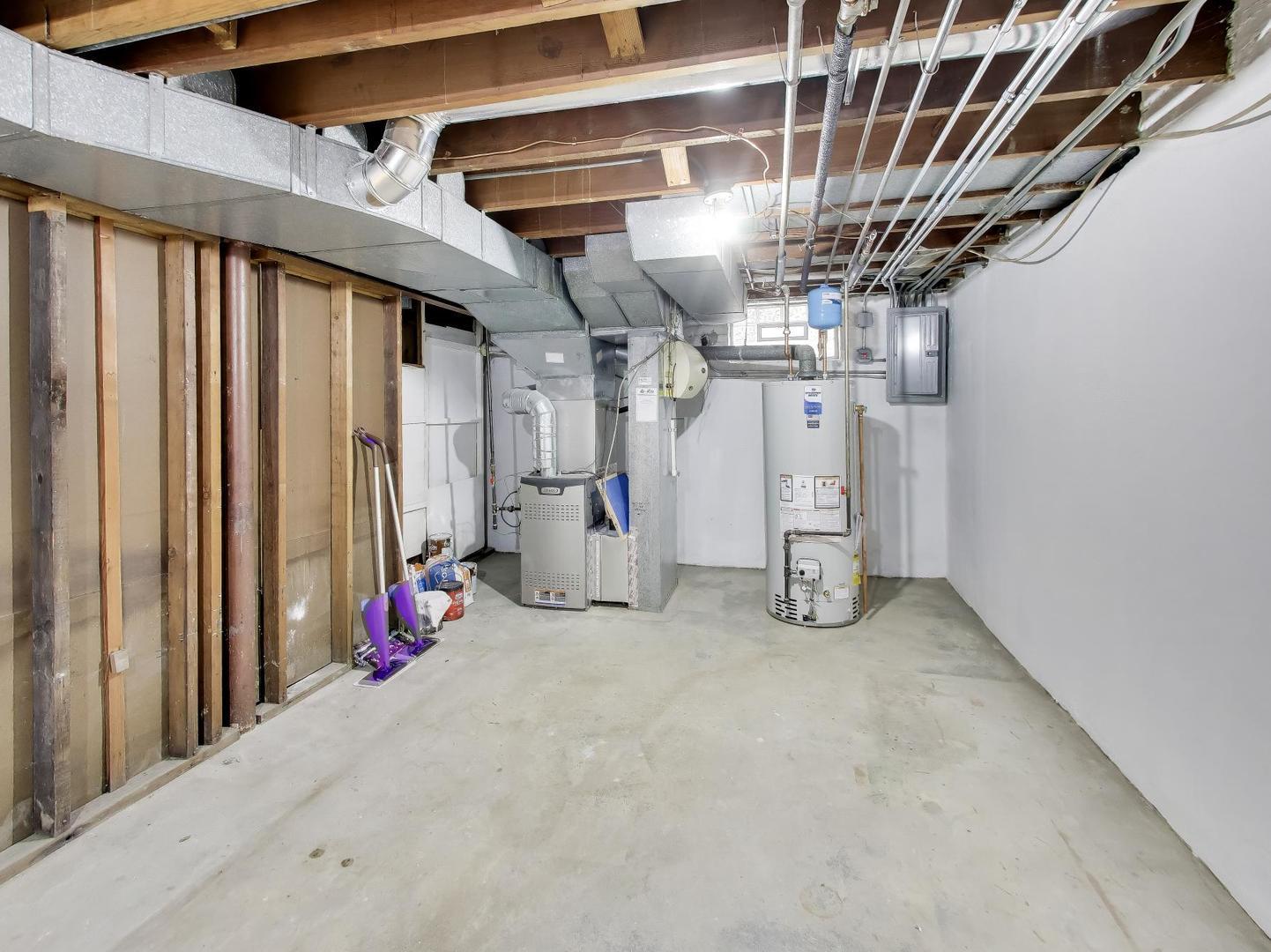 310 S Delphia Avenue Property Photo 39
