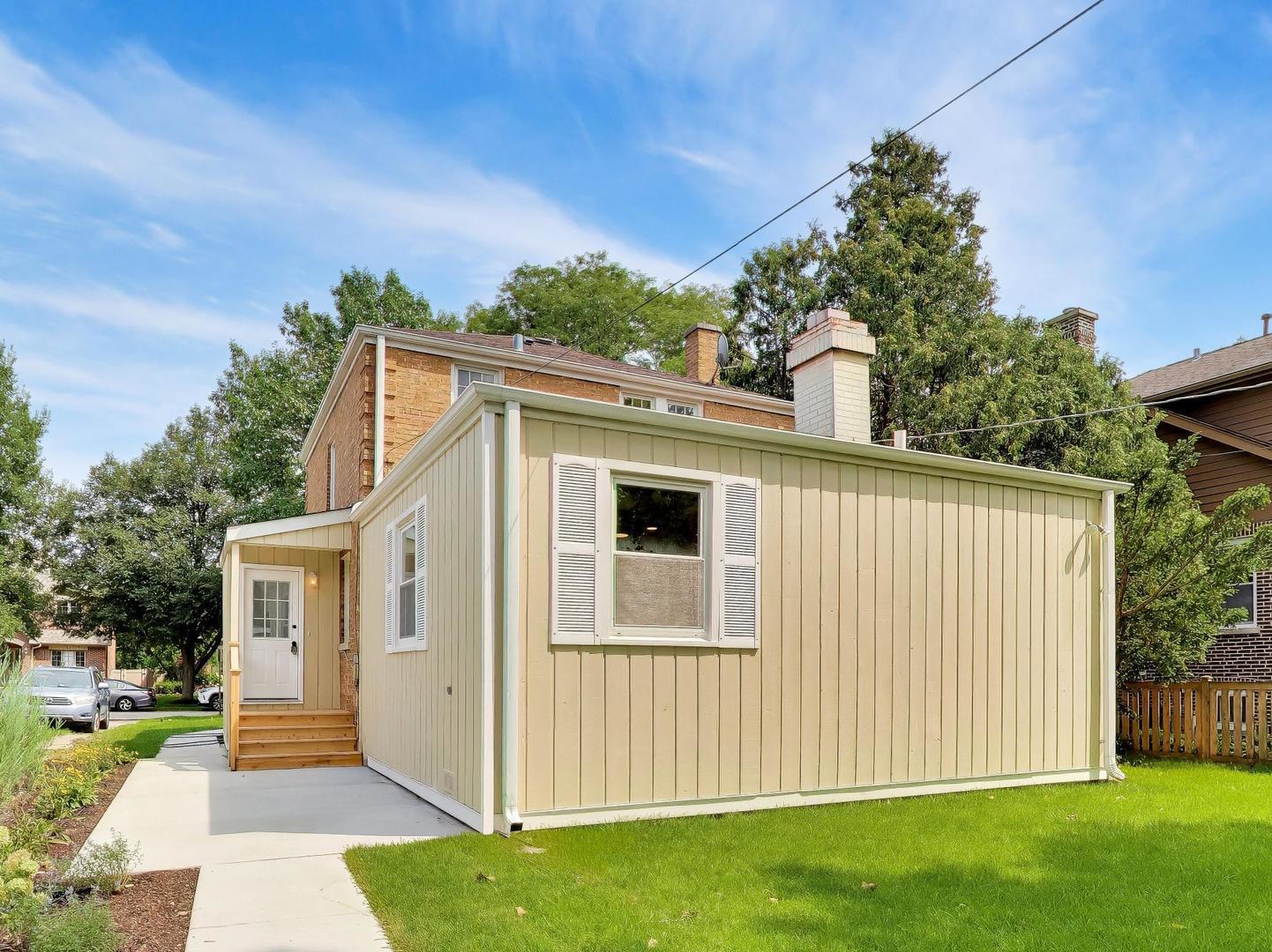 310 S Delphia Avenue Property Photo 40