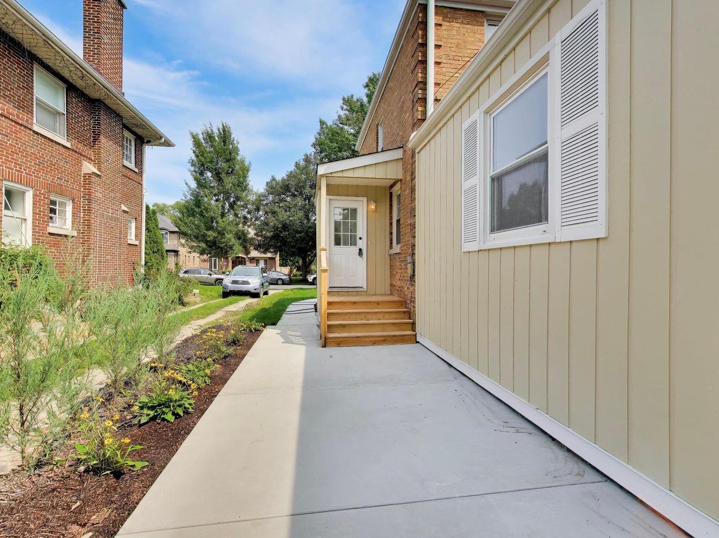 310 S Delphia Avenue Property Photo 41