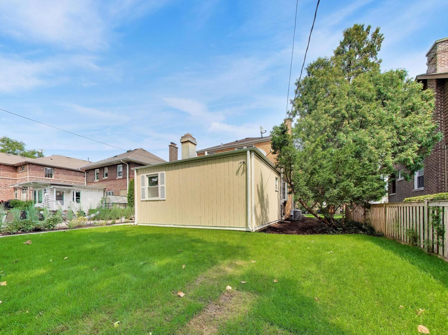 310 S Delphia Avenue Property Photo 43