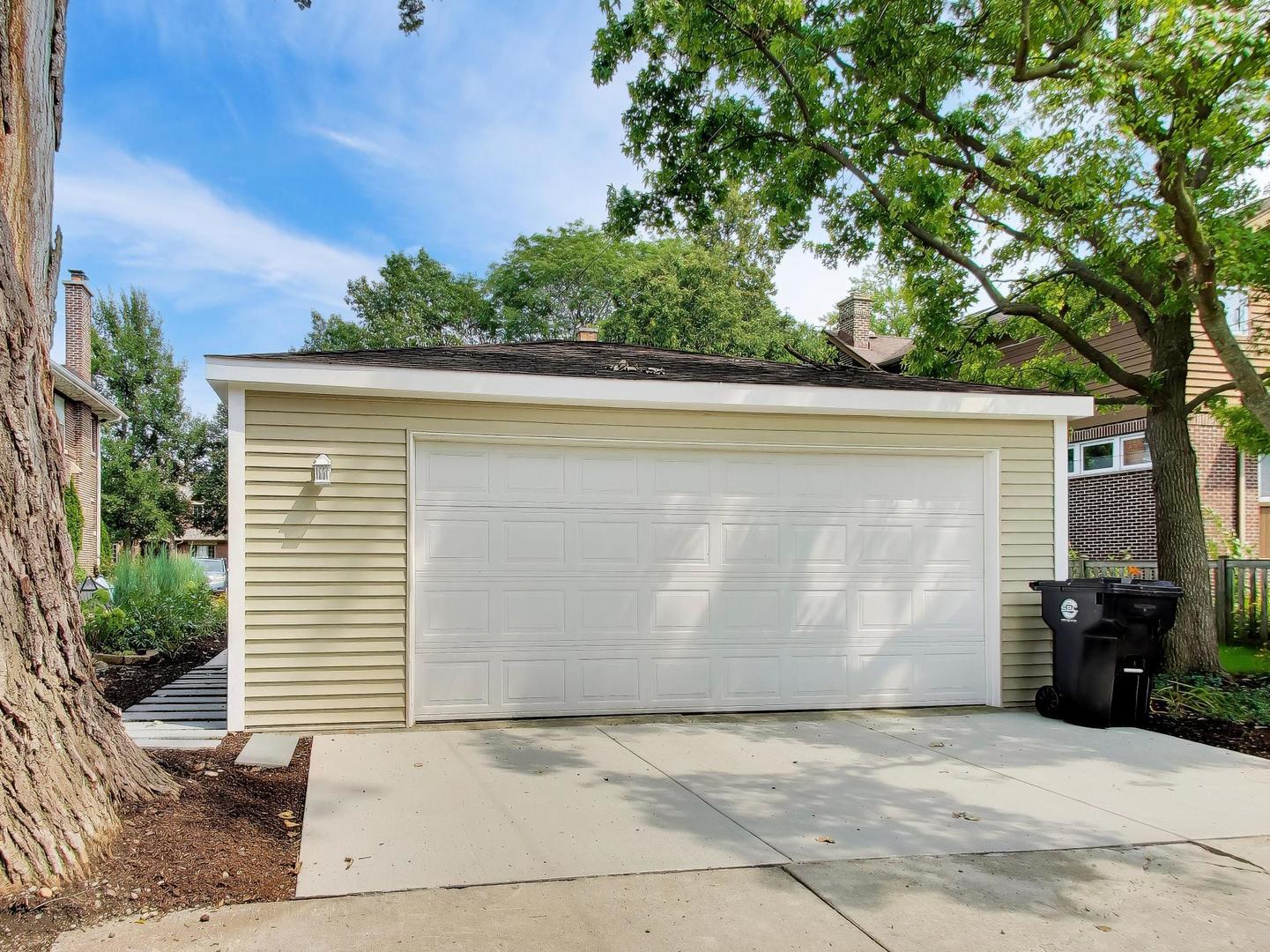 310 S Delphia Avenue Property Photo 44