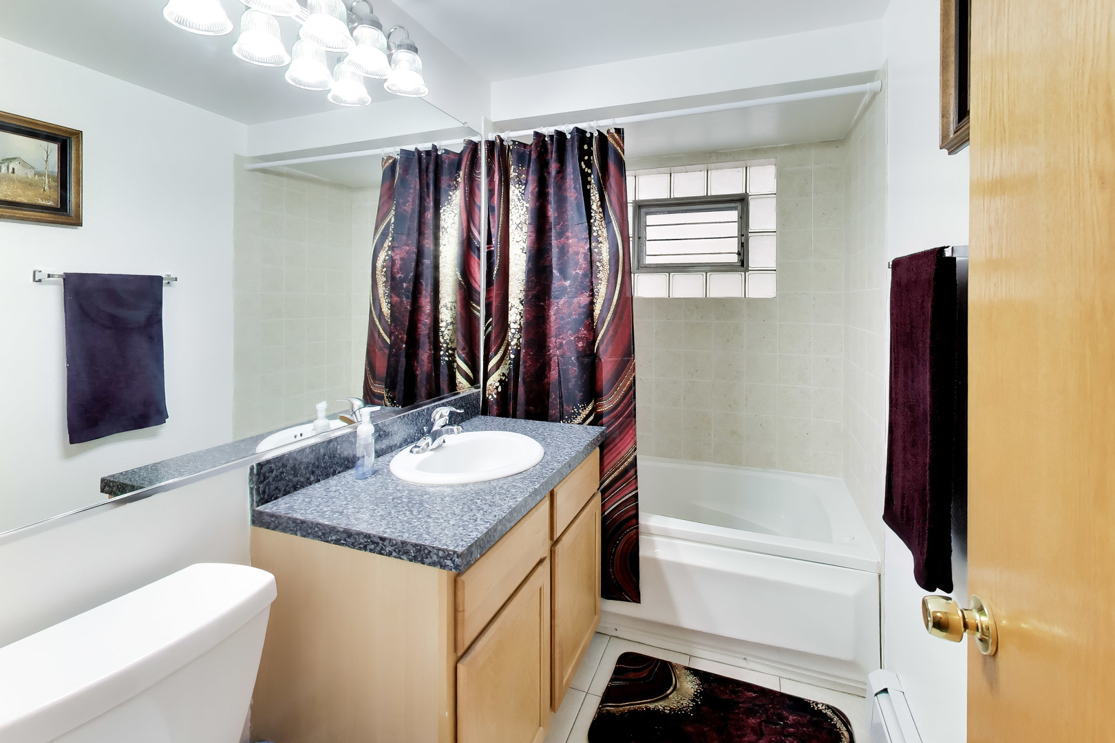 6845 N Northwest Highway 1e Property Photo 10