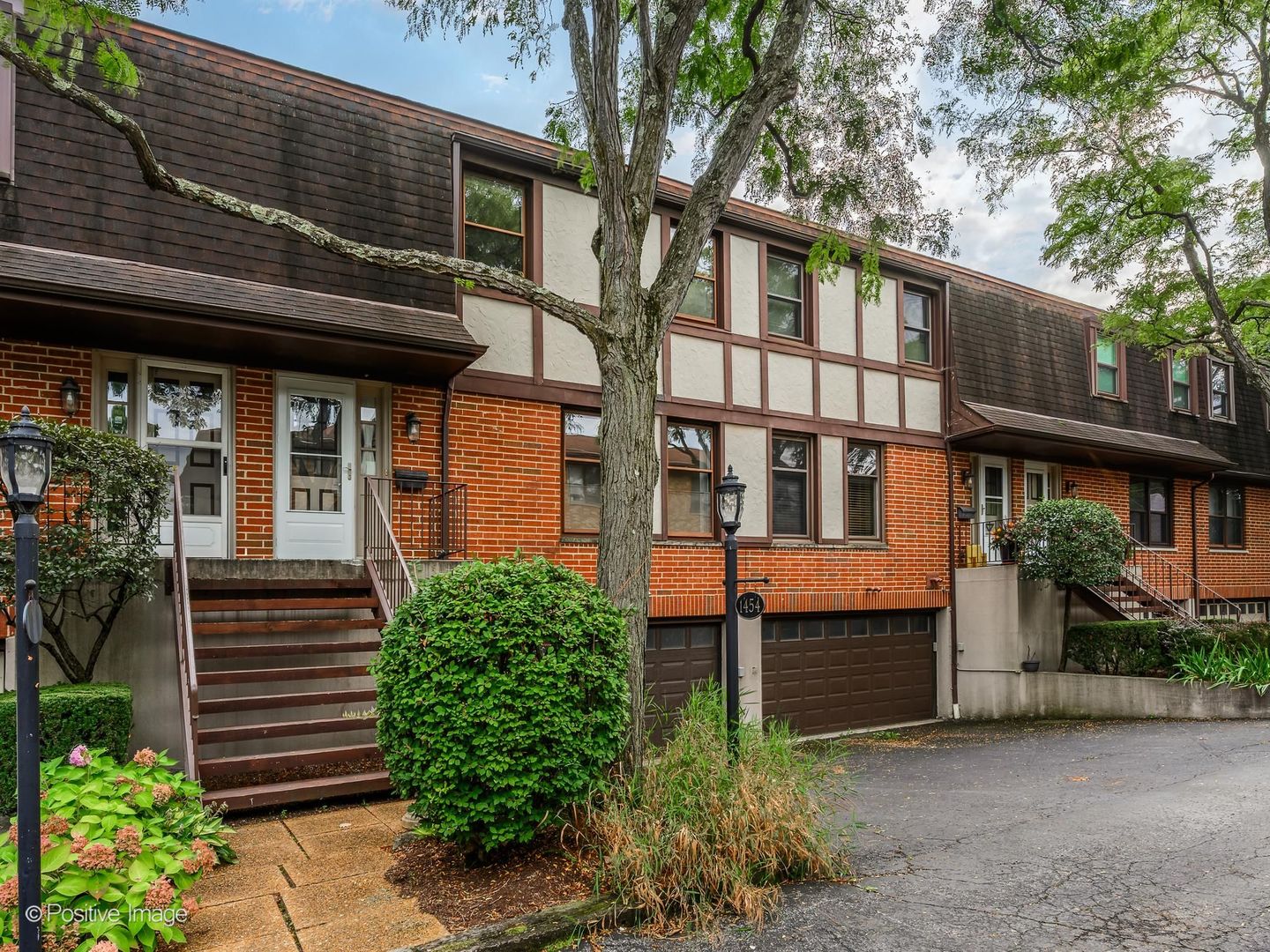 1454 Glencoe Avenue Property Photo 1