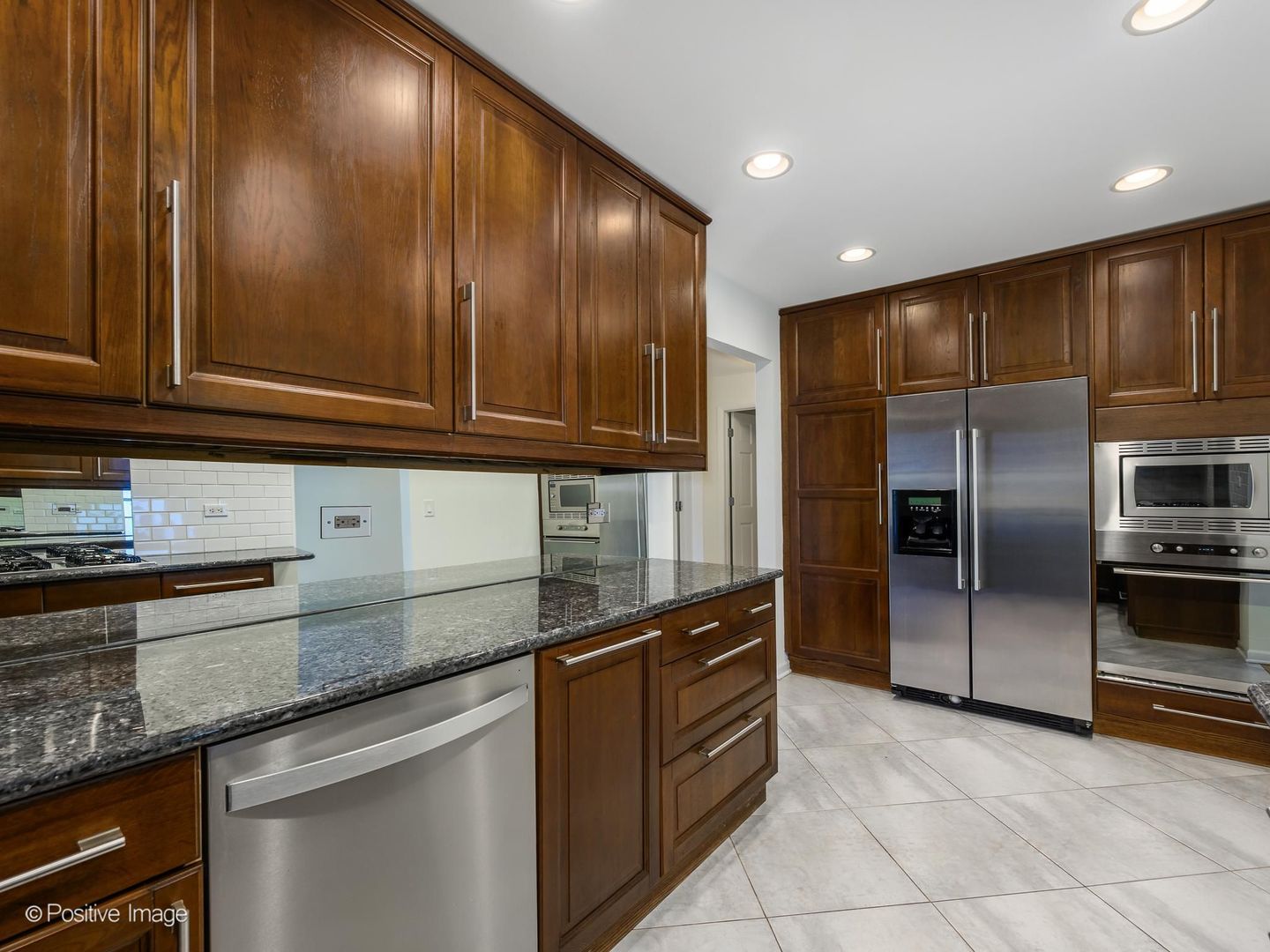 1454 Glencoe Avenue Property Photo 12