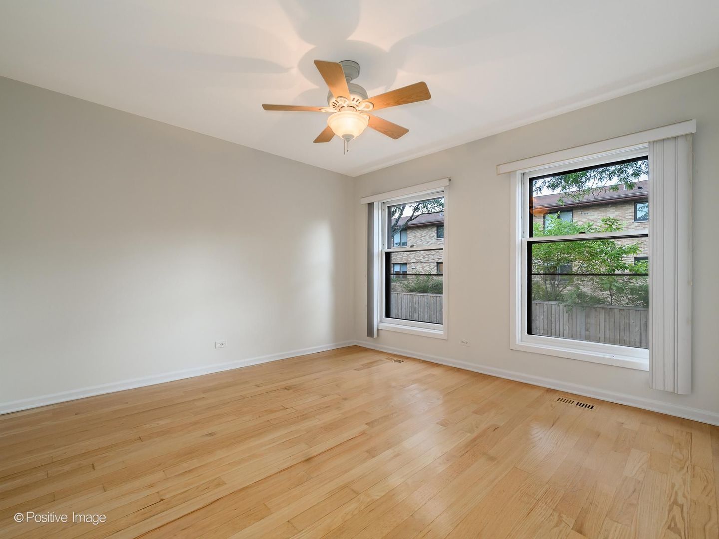 1454 Glencoe Avenue Property Photo 14