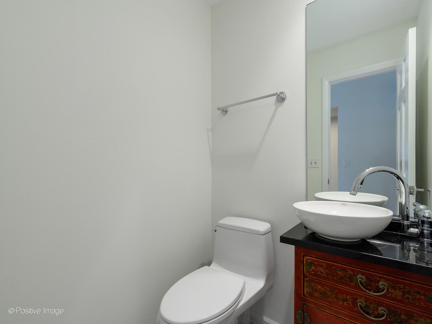 1454 Glencoe Avenue Property Photo 15