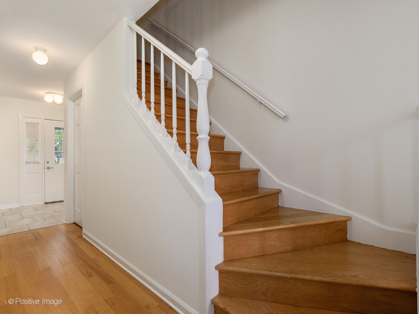1454 Glencoe Avenue Property Photo 16