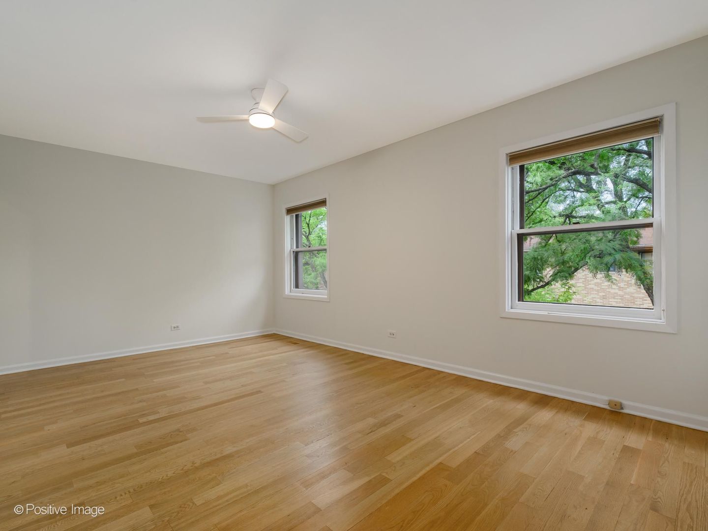 1454 Glencoe Avenue Property Photo 18