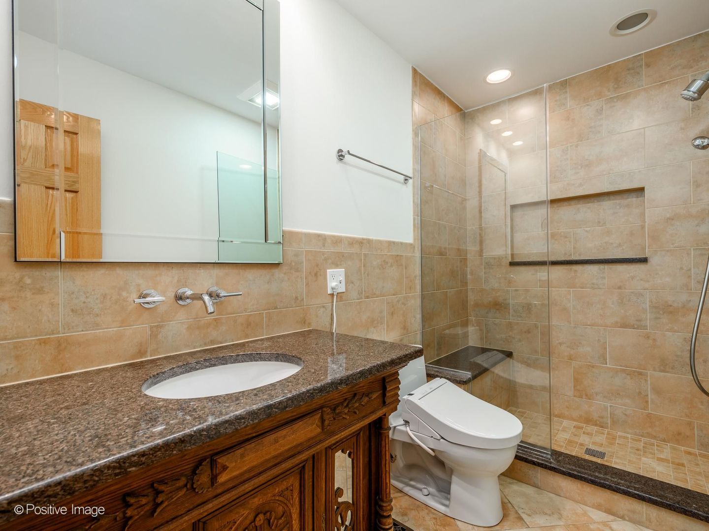 1454 Glencoe Avenue Property Photo 19